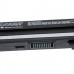 Batteria per Asus Q400 / R404 / U47, A32-U47, 4600 mAh Batteria per Asus Q400 / R404 / U47, A32-U47, 4600 mAh
