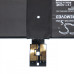 Batteria per Microsoft Surface 1769 / 1782, 5900 mAh