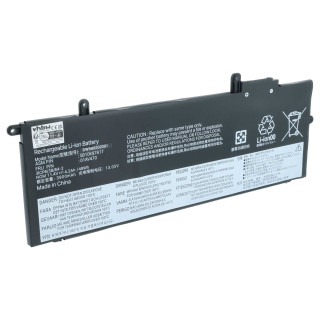 Batteria per Lenovo ThinkPad A285 / X280, 4200 mAh Batteria per Lenovo ThinkPad A285 / X280, 4200 mAh
