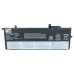 Batteria per Lenovo ThinkPad A285 / X280, 4200 mAh Batteria per Lenovo ThinkPad A285 / X280, 4200 mAh