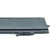 Batteria per Lenovo ThinkPad A285 / X280, 4200 mAh Batteria per Lenovo ThinkPad A285 / X280, 4200 mAh