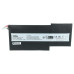 Batteria per MSI GF63 / GF75 / GS63, 4500 mAh Batteria per MSI GF63 / GF75 / GS63, 4500 mAh