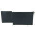 Batteria per MSI GF63 / GF75 / GS63, 4500 mAh Batteria per MSI GF63 / GF75 / GS63, 4500 mAh