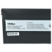 Batteria per MSI GF63 / GF75 / GS63, 4500 mAh Batteria per MSI GF63 / GF75 / GS63, 4500 mAh