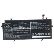 Batteria per Toshiba Portege Z30 / Z30-A / Z30-B / Z30-C, 3350 mAh