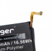Batteria per Samsung Galaxy Note 10 Lite / SM-N770, 4300 mAh