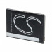 Batteria per TP-Link M7350, 1900 mAh