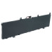 Batteria per Lenovo ThinkPad P1 (2019) / X1 Extreme Gen 2, 01YU99, 5000 mAh