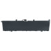 Batteria per Lenovo ThinkPad P1 (2019) / X1 Extreme Gen 2, 01YU99, 5000 mAh