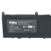 Batteria per Lenovo ThinkPad P1 (2019) / X1 Extreme Gen 2, 01YU99, 5000 mAh