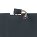 Batteria per Lenovo ThinkPad P1 (2019) / X1 Extreme Gen 2, 01YU99, 5000 mAh