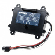 Batteria per Bosch Indego 350 / 400 / XS 300, 18 V, 2500 mAh
