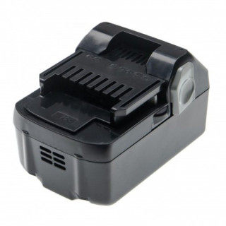 Batteria per Hitachi BSL1415 / BSL1430, 14.4 V, 4.0 Ah