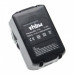 Batteria per Hitachi BSL1415 / BSL1430, 14.4 V, 4.0 Ah