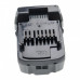 Batteria per Hitachi BSL1415 / BSL1430, 14.4 V, 4.0 Ah