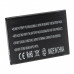Batteria per Cubot R11, 2800 mAh