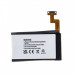 Batteria per LG Watch W100, 400 mAh