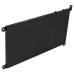 Batteria per Dell Inspiron 5378 / Latitude 3490, WDX0R, 3650 mAh Batteria per Dell Inspiron 5378 / Latitude 3490, WDX0R, 3650 mAh