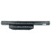 Batteria per Fujitsu Siemens LifeBook A544 / E744 / S904, 2000 mAh