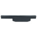 Batteria per Fujitsu Siemens LifeBook A544 / E744 / S904, 2000 mAh