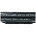 Batteria per Fujitsu Siemens LifeBook A544 / E744 / S904, 2000 mAh