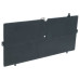 Batteria per Lenovo Yoga 900-13ISK / Yoga 4 Pro, 8700 mAh Batteria per Lenovo Yoga 900-13ISK / Yoga 4 Pro, 8700 mAh
