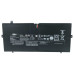 Batteria per Lenovo Yoga 900-13ISK / Yoga 4 Pro, 8700 mAh Batteria per Lenovo Yoga 900-13ISK / Yoga 4 Pro, 8700 mAh