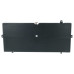 Batteria per Lenovo Yoga 900-13ISK / Yoga 4 Pro, 8700 mAh Batteria per Lenovo Yoga 900-13ISK / Yoga 4 Pro, 8700 mAh