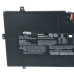 Batteria per Lenovo Yoga 900-13ISK / Yoga 4 Pro, 8700 mAh Batteria per Lenovo Yoga 900-13ISK / Yoga 4 Pro, 8700 mAh