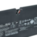 Batteria per Lenovo Yoga 900-13ISK / Yoga 4 Pro, 8700 mAh Batteria per Lenovo Yoga 900-13ISK / Yoga 4 Pro, 8700 mAh