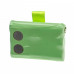 Batteria per Midland LXT276 / LXT314 / GXT250, 700 mAh