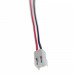 Batteria per Fujikura FSM-61S / FSM-70R / FSM-80S, 5200 mAh