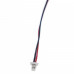 Batteria per Fujikura FSM-61S / FSM-70R / FSM-80S, 5200 mAh