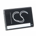 Batteria per ZTE Jazz Super 4G LTE WiFi / MF673, 2200 mAh