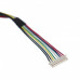 Batteria per Acer Swift 5 SF514 / Spin 1 SP111, 4650 mAh