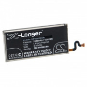 Batteria per Samsung Galaxy S8 Active / SM-G892, 3900 mAh