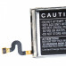 Batteria per Samsung Galaxy S8 Active / SM-G892, 3900 mAh Batteria per Samsung Galaxy S8 Active / SM-G892, 3900 mAh