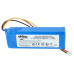 Batteria per Harman Kardon Onyx, 2500 mAh Batteria per Harman Kardon Onyx, 2500 mAh