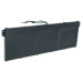 Batteria per Acer Swift 3 SF314 / Aspire 5, AP18C8K, 4450 mAh Batteria per Acer Swift 3 SF314 / Aspire 5, AP18C8K, 4450 mAh