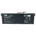 Batteria per Acer Swift 3 SF314 / Aspire 5, AP18C8K, 4450 mAh Batteria per Acer Swift 3 SF314 / Aspire 5, AP18C8K, 4450 mAh