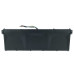 Batteria per Acer Swift 3 SF314 / Aspire 5, AP18C8K, 4450 mAh Batteria per Acer Swift 3 SF314 / Aspire 5, AP18C8K, 4450 mAh