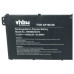 Batteria per Acer Swift 3 SF314 / Aspire 5, AP18C8K, 4450 mAh Batteria per Acer Swift 3 SF314 / Aspire 5, AP18C8K, 4450 mAh