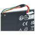 Batteria per Acer Swift 3 SF314 / Aspire 5, AP18C8K, 4450 mAh Batteria per Acer Swift 3 SF314 / Aspire 5, AP18C8K, 4450 mAh