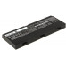 Batteria per Lenovo Thinkpad P50 / P51, 4200 mAh