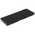 Batteria per Lenovo Thinkpad P50 / P51, 4200 mAh