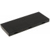 Batteria per Lenovo Thinkpad P50 / P51, 4200 mAh