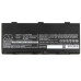 Batteria per Lenovo Thinkpad P50 / P51, 4200 mAh