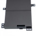 Batteria per Asus Z450 / Z550, C21N1434, 4900 mAh