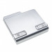 Batteria per Panasonic Toughbook CF-B10 / CF-B11, 4400 mAh