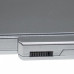 Batteria per Panasonic Toughbook CF-B10 / CF-B11, 4400 mAh